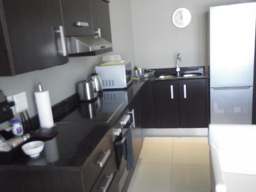 2 Bedroom Property for Sale in Bloubergrant Western Cape